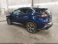 Photo 3 of 19 — 2020 Nissan Murano