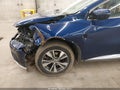 Photo 13 of 19 — 2020 Nissan Murano