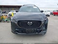 Photo 12 of 16 — 2025 Mazda CX-5