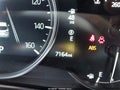 Photo 15 of 16 — 2025 Mazda CX-5