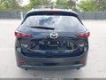 Photo 16 of 16 — 2025 Mazda CX-5