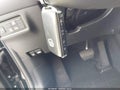 Photo 11 of 16 — 2025 Mazda CX-5