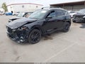 Photo 2 of 16 — 2025 Mazda CX-5