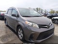 Photo 1 of 16 — 2019 Toyota Sienna