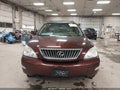 Photo 13 of 16 — 2008 Lexus RX 350