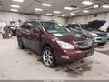 Photo 1 of 16 — 2008 Lexus RX 350