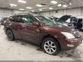 Photo 6 of 16 — 2008 Lexus RX 350