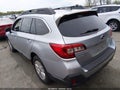 Photo 3 of 16 — 2018 Subaru Outback