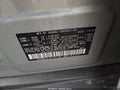Photo 9 of 16 — 2018 Subaru Outback