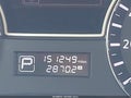 Photo 12 of 12 — 2013 Nissan Altima