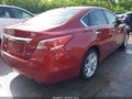 Photo 4 of 12 — 2013 Nissan Altima