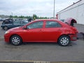 Photo 15 of 17 — 2013 Toyota Corolla