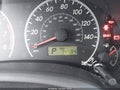 Photo 16 of 17 — 2013 Toyota Corolla