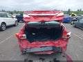 Photo 17 of 17 — 2013 Toyota Corolla