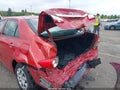 Photo 6 of 17 — 2013 Toyota Corolla
