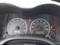 Photo 7 of 17 — 2013 Toyota Corolla