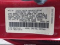 Photo 9 of 17 — 2013 Toyota Corolla