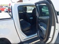 Photo 8 of 19 — 2021 Chevrolet Colorado
