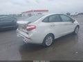 Photo 4 of 10 — 2019 Ford Fiesta