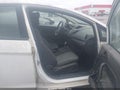 Photo 5 of 10 — 2019 Ford Fiesta