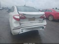 Photo 6 of 10 — 2019 Ford Fiesta