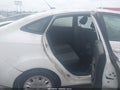 Photo 8 of 10 — 2019 Ford Fiesta