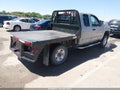 Photo 4 of 14 — 2009 Chevrolet Silverado 2500