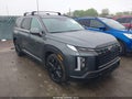 Photo 1 of 17 — 2025 Hyundai Palisade