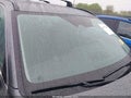 Photo 6 of 17 — 2025 Hyundai Palisade