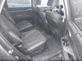 Photo 8 of 17 — 2025 Hyundai Palisade