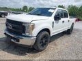 Photo 2 of 11 — 2019 Ford F-250