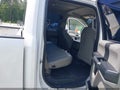Photo 8 of 11 — 2019 Ford F-250