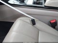 2018 Land Rover Range Rover Velar — photo 11 of 16 | VIN SALYL2RV9JA730790
