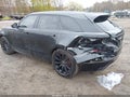 2018 Land Rover Range Rover Velar — photo 3 of 16 | VIN SALYL2RV9JA730790