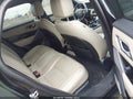2018 Land Rover Range Rover Velar — photo 8 of 16 | VIN SALYL2RV9JA730790
