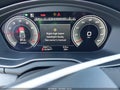 Photo 7 of 18 — 2023 Audi Q5 Sportback