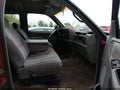Photo 5 of 19 — 1996 Dodge Ram 1500