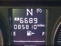 Photo 16 of 22 — 2014 Subaru XV Crosstrek