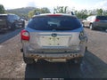 Photo 17 of 22 — 2014 Subaru XV Crosstrek