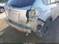 Photo 18 of 22 — 2014 Subaru XV Crosstrek