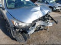Photo 20 of 22 — 2014 Subaru XV Crosstrek