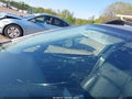 Photo 22 of 22 — 2014 Subaru XV Crosstrek
