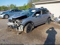 Photo 2 of 22 — 2014 Subaru XV Crosstrek