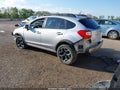 Photo 3 of 22 — 2014 Subaru XV Crosstrek