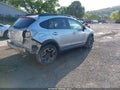 Photo 4 of 22 — 2014 Subaru XV Crosstrek