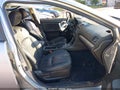 Photo 5 of 22 — 2014 Subaru XV Crosstrek