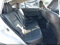 Photo 8 of 22 — 2014 Subaru XV Crosstrek