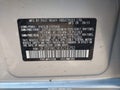 Photo 9 of 22 — 2014 Subaru XV Crosstrek