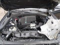 Photo 10 of 16 — 2014 BMW 5 Series