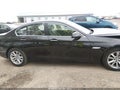 Photo 13 of 16 — 2014 BMW 5 Series